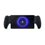 Sony PlayStation Portal Remote Player Negro para PS5 | Pantalla 8” Full HD