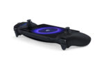 Sony PlayStation Portal Remote Player Negro para PS5 | Pantalla 8” Full HD - Imagen 3