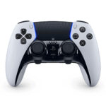 Sony DualSense Edge V2 Mando Inalámbrico PS5 Profesional Personalizable