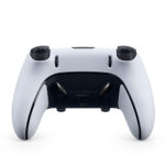 Sony DualSense Edge V2 Mando Inalámbrico PS5 Profesional Personalizable - Imagen 2