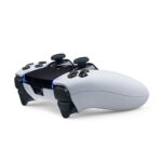 Sony DualSense Edge V2 Mando Inalámbrico PS5 Profesional Personalizable - Imagen 3