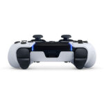 Sony DualSense Edge V2 Mando Inalámbrico PS5 Profesional Personalizable - Imagen 4