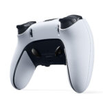 Sony DualSense Edge V2 Mando Inalámbrico PS5 Profesional Personalizable - Imagen 5