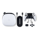 Sony DualSense Edge V2 Mando Inalámbrico PS5 Profesional Personalizable - Imagen 6