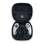 Sony DualSense Edge V2 Mando Inalámbrico PS5 Profesional Personalizable - Imagen 7