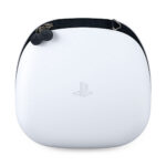 Sony DualSense Edge V2 Mando Inalámbrico PS5 Profesional Personalizable - Imagen 8