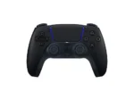 Mando Inalámbrico PS5 Sony DualSense V2 Midnight Black