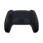 Mando Inalámbrico PS5 Sony DualSense V2 Midnight Black