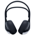 Sony PULSE Elite Auriculares Gaming Inalámbricos Blancos – Audio 3D PS5, PlayStation Link, 30h Batería - Imagen 3