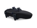 Mando Inalámbrico PS5 Sony DualSense V2 Midnight Black - Imagen 5