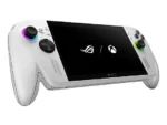 ASUS ROG Xbox Ally Z2 Consola Portátil Gaming 7" FHD 120Hz | Ryzen Z2 A, 16GB RAM, 512GB SSD, WiFi 6E - Imagen 7