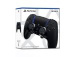 Mando PS5 Sony DualSense Edge Midnight Black Inalámbrico con Controles Personalizables para PlayStation 5 y PC - Imagen 7