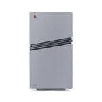 Sony PlayStation 5 Pro Edición Limitada 30º Aniversario – Consola 2TB - Imagen 3