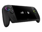 ASUS ROG Xbox Ally X Consola Portátil Gaming 7" FHD 120Hz | Ryzen AI Z2 Extreme, 24GB RAM, 1TB SSD, WiFi 6E - Imagen 3