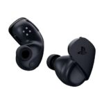 Sony PULSE Explore Auriculares Inalámbricos Midnight Black – Earbuds Gaming PS5 con Audio 3D y PlayStation Link - Imagen 3