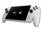 ASUS ROG Xbox Ally Z2 Consola Portátil Gaming 7" FHD 120Hz | Ryzen Z2 A, 16GB RAM, 512GB SSD, WiFi 6E - Imagen 6
