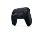 Mando Inalámbrico PS5 Sony DualSense V2 Midnight Black - Imagen 4