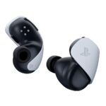 Sony PULSE Explore Auriculares Gaming Inalámbricos – Earbuds PS5 con Audio 3D y PlayStation Link - Imagen 3