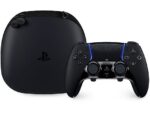 Mando PS5 Sony DualSense Edge Midnight Black Inalámbrico con Controles Personalizables para PlayStation 5 y PC - Imagen 6