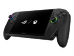 ASUS ROG Xbox Ally X Consola Portátil Gaming 7" FHD 120Hz | Ryzen AI Z2 Extreme, 24GB RAM, 1TB SSD, WiFi 6E - Imagen 6