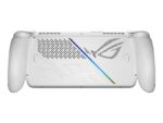 ASUS ROG Xbox Ally Z2 Consola Portátil Gaming 7" FHD 120Hz | Ryzen Z2 A, 16GB RAM, 512GB SSD, WiFi 6E - Imagen 5