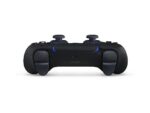 Mando Inalámbrico PS5 Sony DualSense V2 Midnight Black - Imagen 3