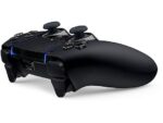 Mando PS5 Sony DualSense Edge Midnight Black Inalámbrico con Controles Personalizables para PlayStation 5 y PC - Imagen 5