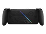 ASUS ROG Xbox Ally X Consola Portátil Gaming 7" FHD 120Hz | Ryzen AI Z2 Extreme, 24GB RAM, 1TB SSD, WiFi 6E - Imagen 5