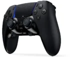 Mando PS5 Sony DualSense Edge Midnight Black Inalámbrico con Controles Personalizables para PlayStation 5 y PC - Imagen 4