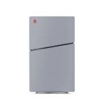 Sony PlayStation 5 Slim Digital Edition – 30th Anniversary Limited Edition Bundle 1TB – Consola PS5 Edición Limitada con Mando y Juego Incluido - Imagen 5