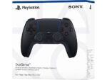 Mando Inalámbrico PS5 Sony DualSense V2 Midnight Black - Imagen 2