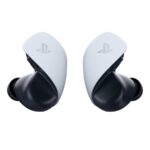 Sony PULSE Explore Auriculares Gaming Inalámbricos – Earbuds PS5 con Audio 3D y PlayStation Link - Imagen 5