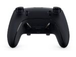 Mando PS5 Sony DualSense Edge Midnight Black Inalámbrico con Controles Personalizables para PlayStation 5 y PC - Imagen 3