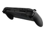 ASUS ROG Xbox Ally X Consola Portátil Gaming 7" FHD 120Hz | Ryzen AI Z2 Extreme, 24GB RAM, 1TB SSD, WiFi 6E - Imagen 4