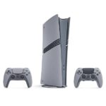 Sony PlayStation 5 Pro Edición Limitada 30º Aniversario – Consola 2TB