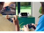 ASUS ROG Xbox Ally Z2 Consola Portátil Gaming 7" FHD 120Hz | Ryzen Z2 A, 16GB RAM, 512GB SSD, WiFi 6E - Imagen 2