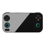 Consola portátil Anbernic RG 476H 4,7” LTPS Android 13 8GB 128GB