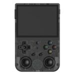 Consola portátil Anbernic RG353V 3,5” IPS Android 11 + Linux con WiFi y HDMI