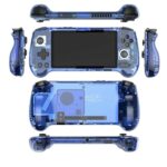 Consola portátil Anbernic RG556 Android 13 5,48” AMOLED 8GB 256GB - Imagen 2