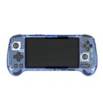 Consola portátil Anbernic RG556 Android 13 5,48” AMOLED 8GB 256GB