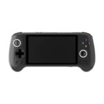 Consola portátil Anbernic RG556 Android 13 con pantalla AMOLED 5,48” FHD, 8GB RAM y 256GB