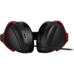 ASUS ROG Delta S Core – Auriculares Gaming Ligeros con Drivers Essence 50 mm y Sonido Virtual 7.1 - Imagen 3