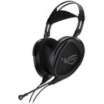 ASUS ROG Khitara – Auriculares Gaming con Cable HiFi y Drivers Planar Magnéticos 100 mm - Imagen 3