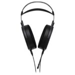 ASUS ROG Khitara – Auriculares Gaming con Cable HiFi y Drivers Planar Magnéticos 100 mm - Imagen 4