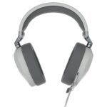Corsair H65 – Auriculares Gaming con Dolby Audio 7.1, Micrófono Omnidireccional y SoundID - Imagen 4