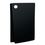 Funda de Silicona Konix para PS5 Slim – Protección Oficial contra Golpes y Arañazos - Imagen 2