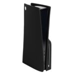 Funda de Silicona Konix para PS5 Slim – Protección Oficial contra Golpes y Arañazos