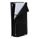 Funda de Silicona Konix para PS5 Slim – Protección Oficial contra Golpes y Arañazos - Imagen 3