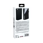 Funda de Silicona Konix para PS5 Slim – Protección Oficial contra Golpes y Arañazos - Imagen 5