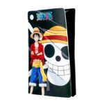 Funda de Silicona Konix Oficial para PlayStation 5 Slim – Protección Total